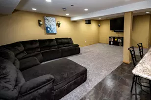 9729 W Prairie Grass Way, Franklin, WI 53132 - Photo 57