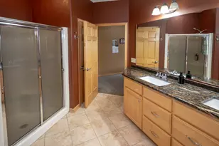 9729 W Prairie Grass Way, Franklin, WI 53132 - Photo 39