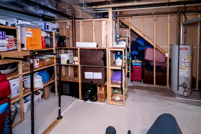 9729 W Prairie Grass Way, Franklin, WI 53132 - Photo 71