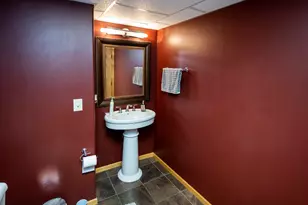 9729 W Prairie Grass Way, Franklin, WI 53132 - Photo 63