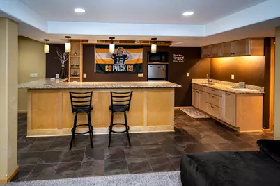 9729 W Prairie Grass Way, Franklin, WI 53132 - Photo 59