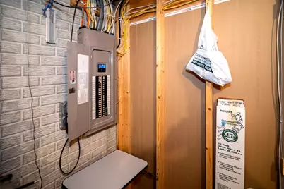 9729 W Prairie Grass Way, Franklin, WI 53132 - Photo 73