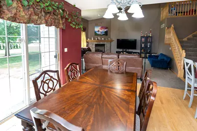 9729 W Prairie Grass Way, Franklin, WI 53132 - Photo 19