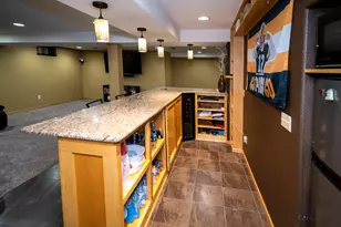 9729 W Prairie Grass Way, Franklin, WI 53132 - Photo 61