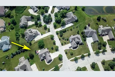 9729 W Prairie Grass Way, Franklin, WI 53132 - Photo 79