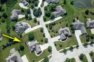 9729 W Prairie Grass Way, Franklin, WI 53132 - Photo 79