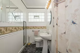 8220 W Keefe Ave, Milwaukee, WI 53222 - Photo 13