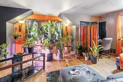 4531 N 29th St, Milwaukee, WI 53209 - Photo 7