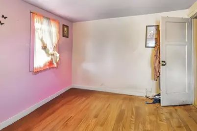 4531 N 29th St, Milwaukee, WI 53209 - Photo 3