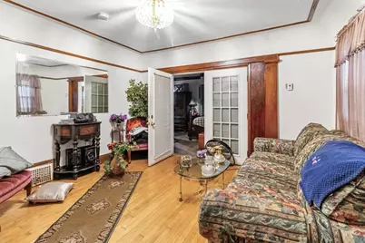 4531 N 29th St, Milwaukee, WI 53209 - Photo 9