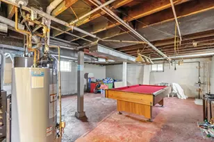 4531 N 29th St, Milwaukee, WI 53209 - Photo 11