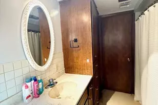 307 Main St, Caledonia, MN 55921 - Photo 35