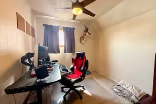 307 Main St, Caledonia, MN 55921 - Photo 37