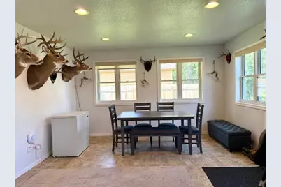 307  Main St, Caledonia, MN 55921 - Photo 9