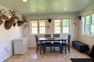 307 Main St, Caledonia, MN 55921 - Photo 9