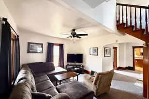 307 Main St, Caledonia, MN 55921 - Photo 31