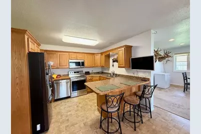 307  Main St, Caledonia, MN 55921 - Photo 13