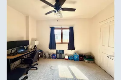 307  Main St, Caledonia, MN 55921 - Photo 23