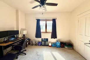 307 Main St, Caledonia, MN 55921 - Photo 23