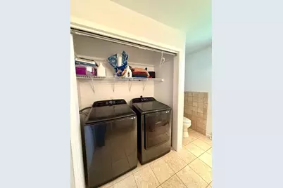 307  Main St, Caledonia, MN 55921 - Photo 11