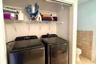 307 Main St, Caledonia, MN 55921 - Photo 11