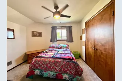 307  Main St, Caledonia, MN 55921 - Photo 39
