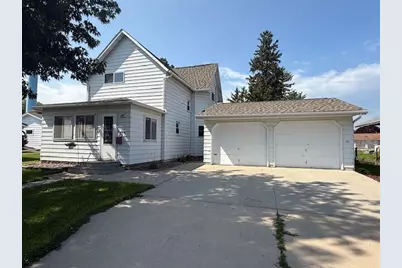 307  Main St, Caledonia, MN 55921 - Photo 1