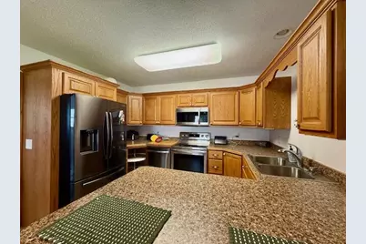 307  Main St, Caledonia, MN 55921 - Photo 15