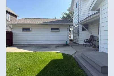 307  Main St, Caledonia, MN 55921 - Photo 5