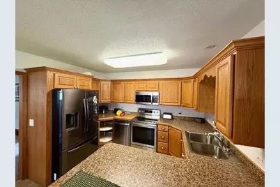 307  Main St, Caledonia, MN 55921 - Photo 19