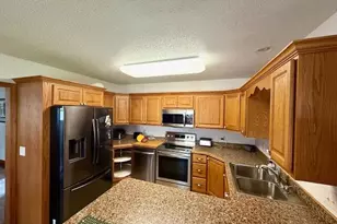 307 Main St, Caledonia, MN 55921 - Photo 19