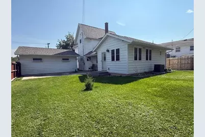 307  Main St, Caledonia, MN 55921 - Photo 7
