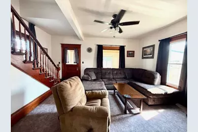 307  Main St, Caledonia, MN 55921 - Photo 29