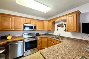 307 Main St, Caledonia, MN 55921 - Photo 17