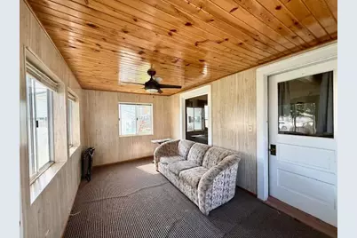 307  Main St, Caledonia, MN 55921 - Photo 27