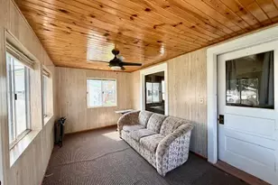 307 Main St, Caledonia, MN 55921 - Photo 27