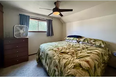 307  Main St, Caledonia, MN 55921 - Photo 33