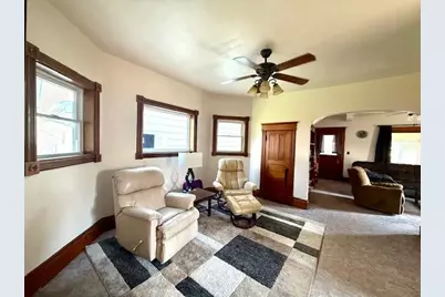 307  Main St, Caledonia, MN 55921 - Photo 21