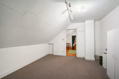 919 N 14th St, Manitowoc, WI 54220 - Photo 13