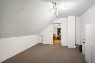 919 N 14th St, Manitowoc, WI 54220 - Photo 13