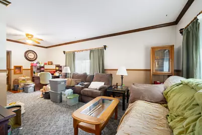 919 N 14th St, Manitowoc, WI 54220 - Photo 3