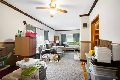 919 N 14th St, Manitowoc, WI 54220 - Photo 9