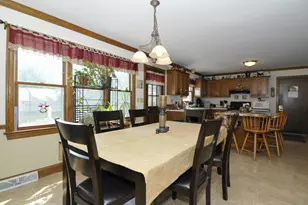 7825 W Puetz Rd, Franklin, WI 53132 - Photo 9