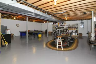 7825 W Puetz Rd, Franklin, WI 53132 - Photo 13