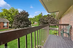 1270 Wisconsin St, Lake Geneva, WI 53147 - Photo 9