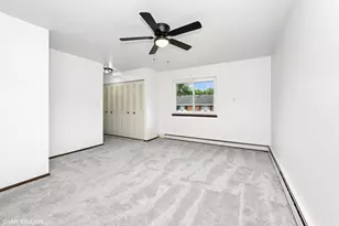 1270 Wisconsin St, Lake Geneva, WI 53147 - Photo 7