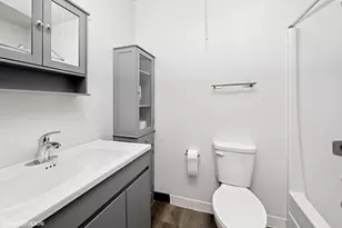 1270 Wisconsin St, Lake Geneva, WI 53147 - Photo 5