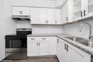 1270 Wisconsin St, Lake Geneva, WI 53147 - Photo 3