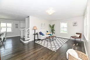 7702 W Keefe Ave, Milwaukee, WI 53222 - Photo 3