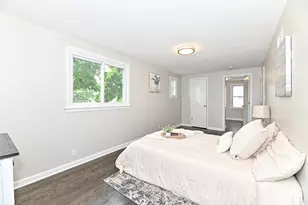 7702 W Keefe Ave, Milwaukee, WI 53222 - Photo 17